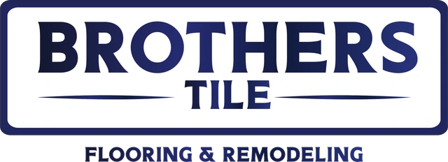 Brothers Tile, Flooring & Remodeling